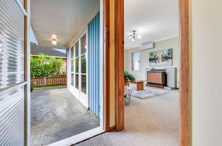 54 Heath Street Saint Andrews_4