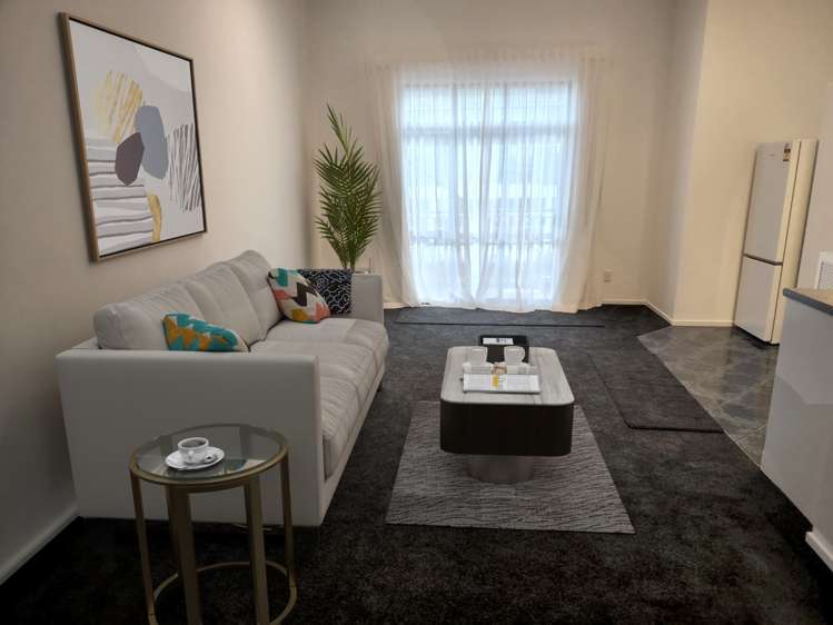 3q/6 Burgoyne Street Grey Lynn_1