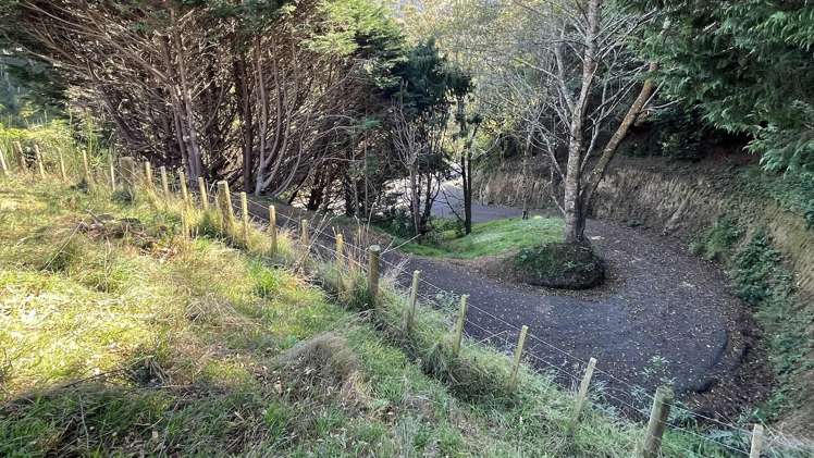 430 Ohariu Valley Road_5