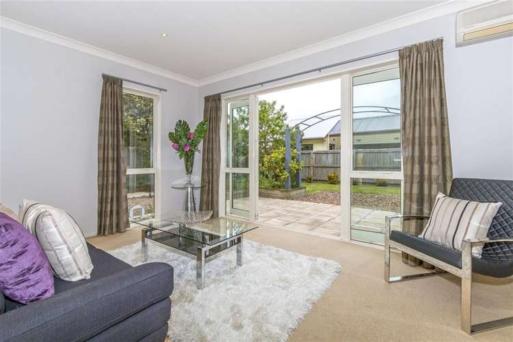 54 Willowview Drive Redwood_5