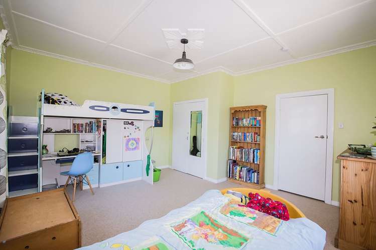 35 Renall Street Masterton_11