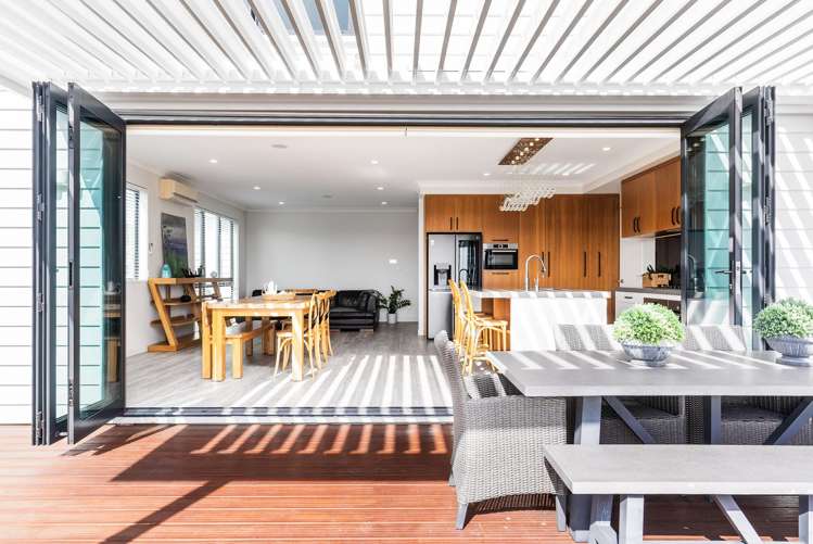 71 Manuel Road Silverdale_27