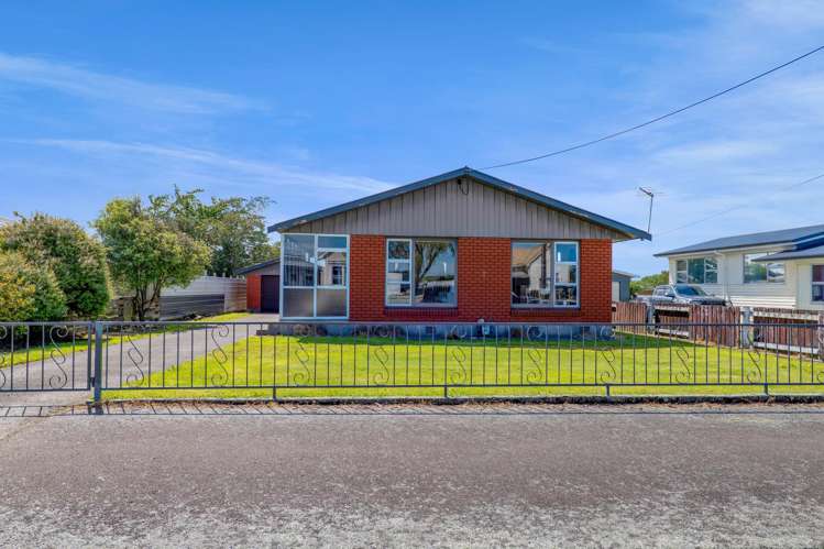 10 York Street Eltham_19