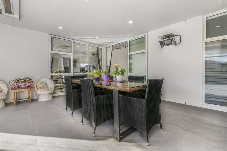 127 Hingaia Road Karaka_11