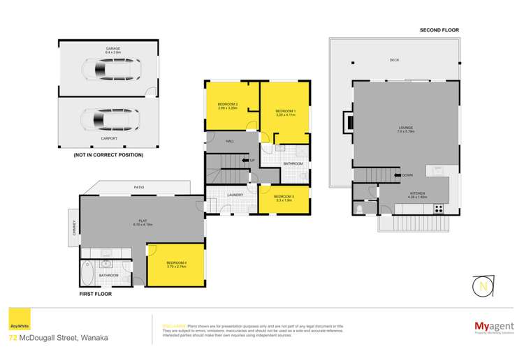 72 Mcdougall Street Wanaka_19