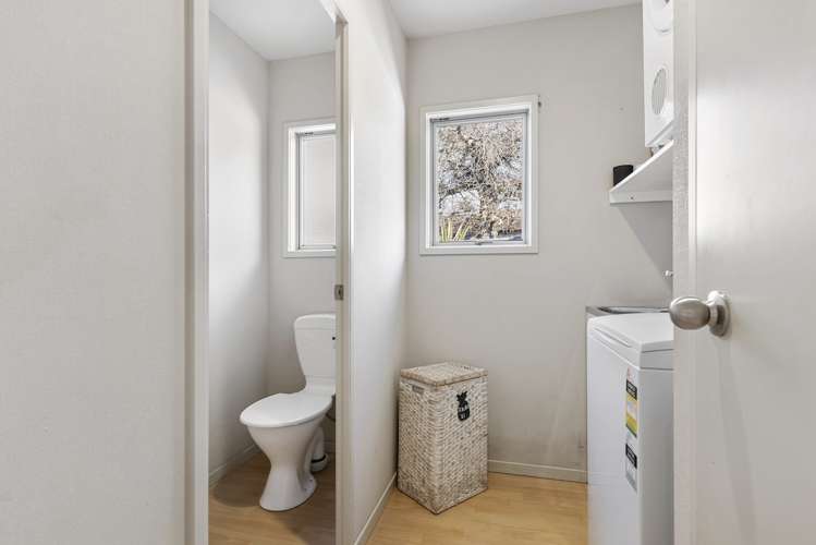 5a Ruby Place Papamoa_15