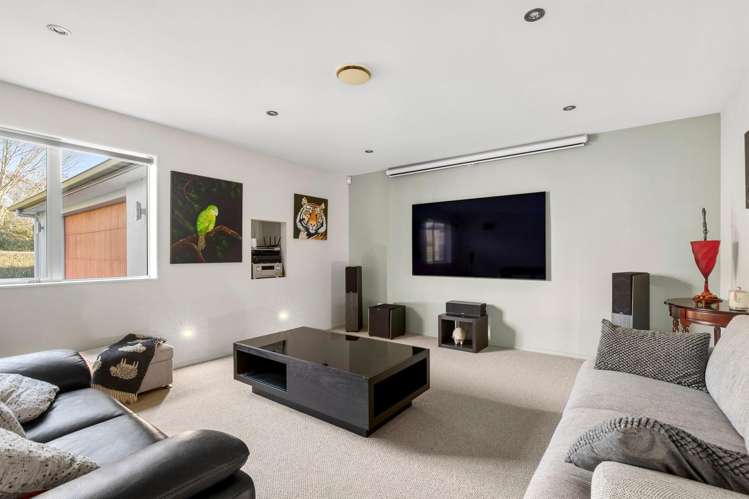 7 Beckside Close Matangi_9