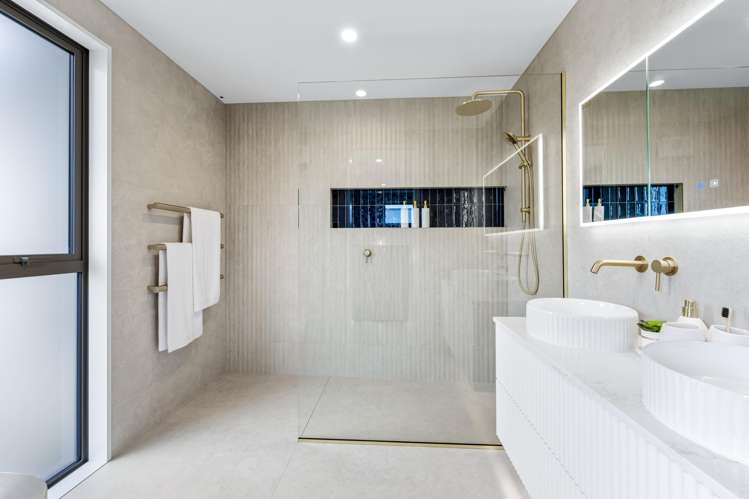 67 Waikirikiri Avenue Lincoln_11