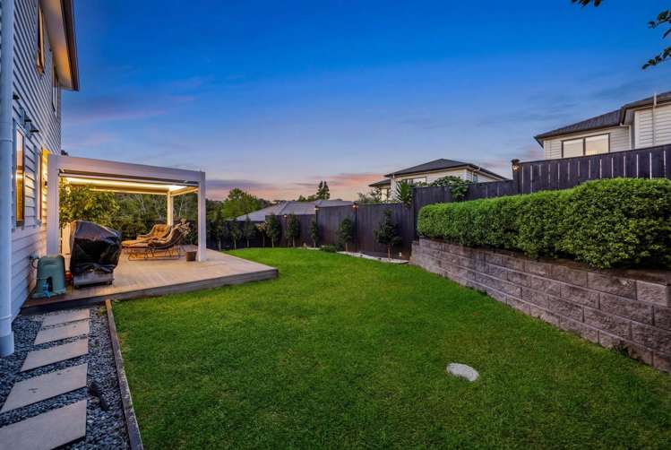 13 Kapara Street Flat Bush_19