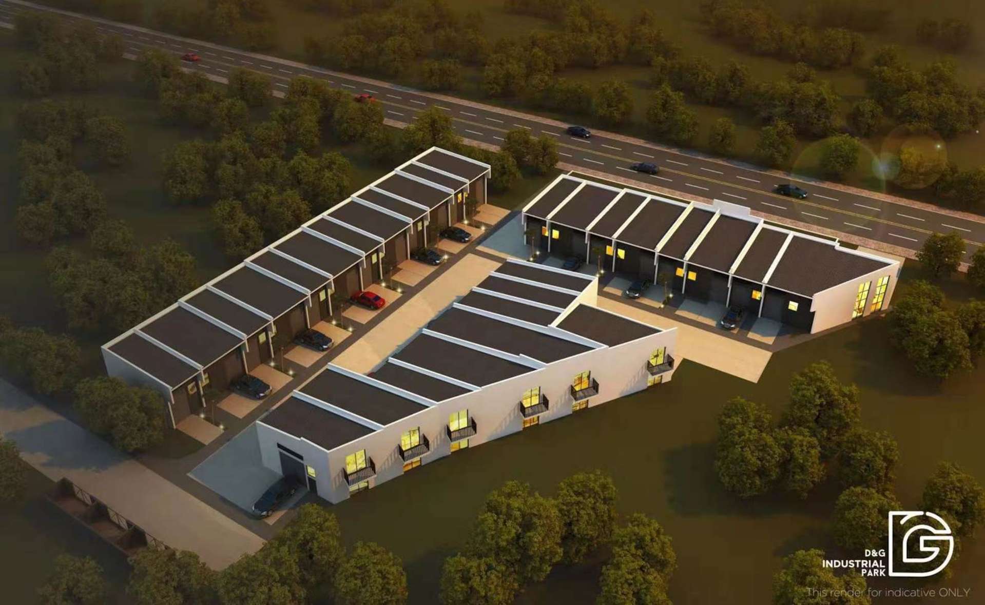 Unit 14, 4 Spring Garden Road Westgate_0