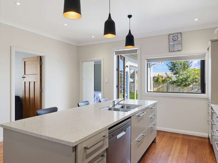 58 Bryant Street Takaro_4