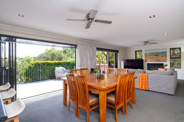 5 Keith Sands Grove Havelock North_5