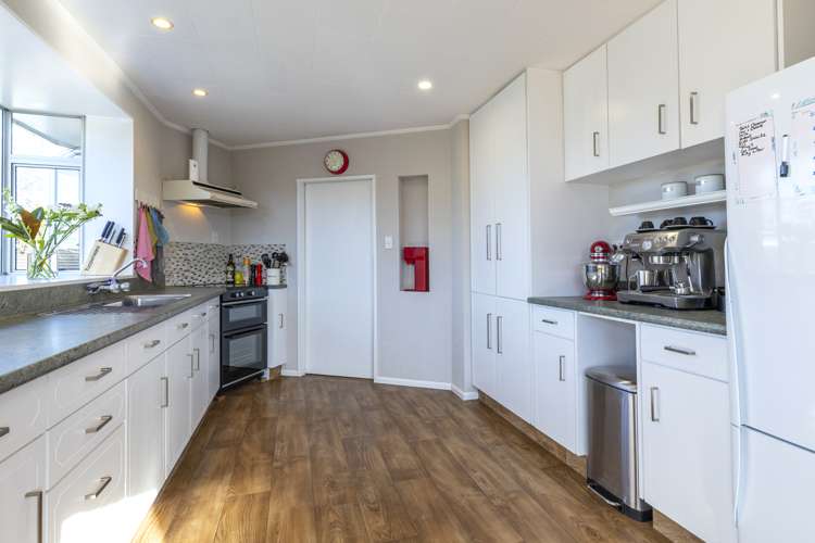 60 Harris Street Pleasant Point_1