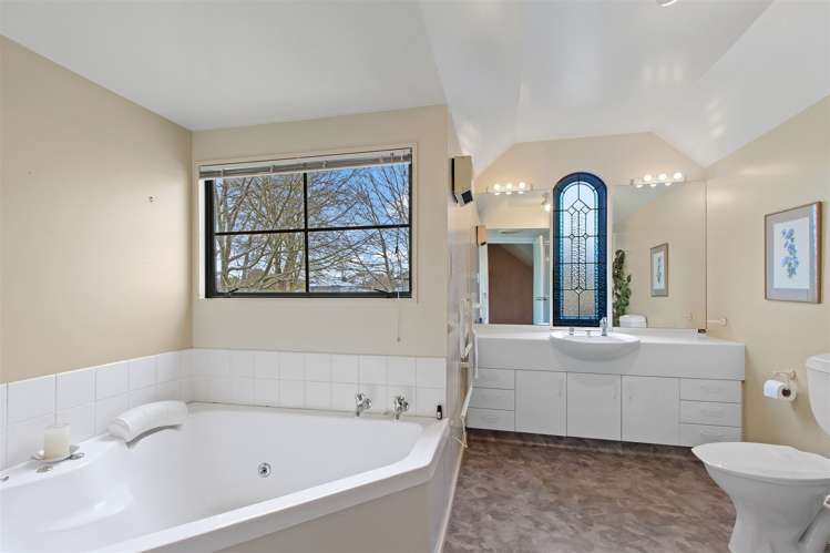 10a Swanleigh Place Ilam_12