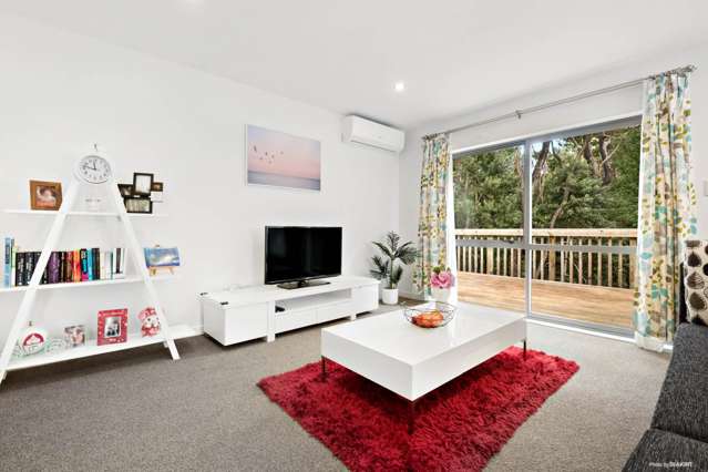 33a Glen Vista Place Bayview_1