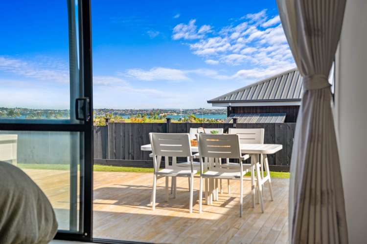 61 Eighth View Avenue Beachlands_7