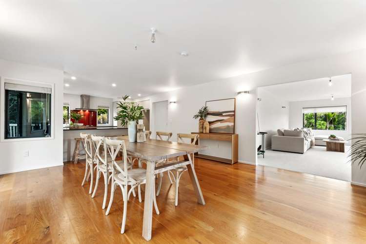 33 Tongue Farm Road Matakana_13