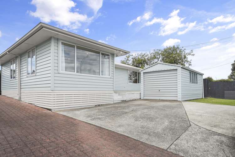 557a Maunganui Road_0