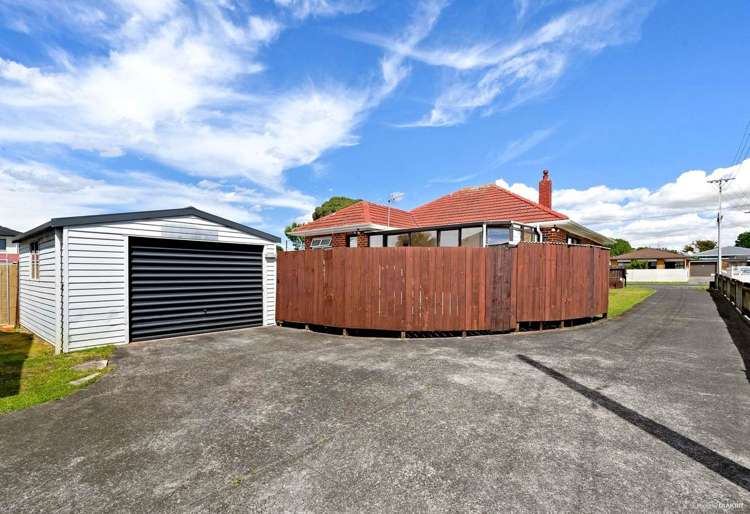 1/110 Tui Road Papatoetoe_1