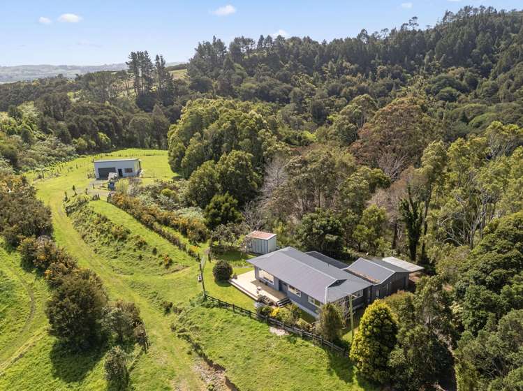 250 Settlement Road Papakura_3