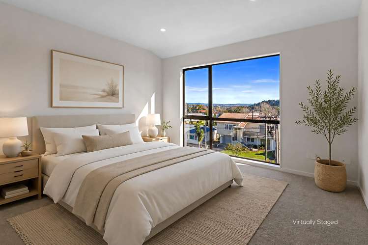 1-7/17 Sunnyfield Crescent Glenfield_40