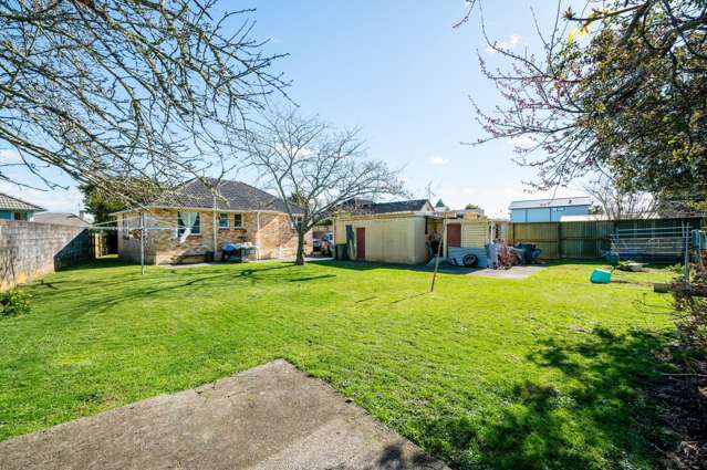 34 Douglas Crescent Fairfield_1