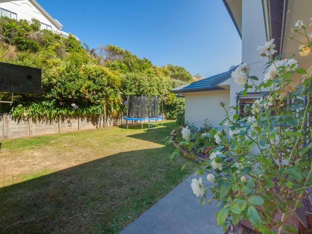 17 Amesbury Drive Churton Park_4