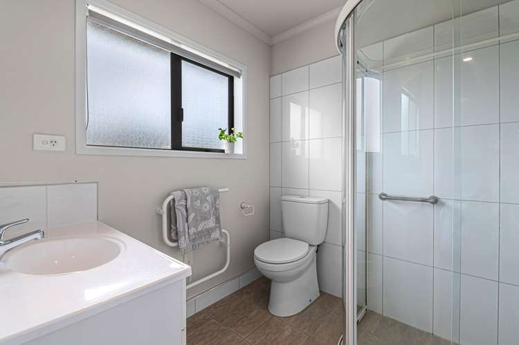 13 Selwyn Road Lynmore_12