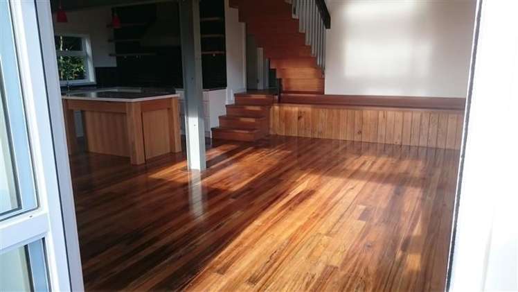 268 Surrey Hill Road Kaitake_12