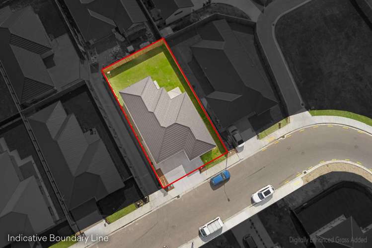 25 Henshaw Street Woodend_18