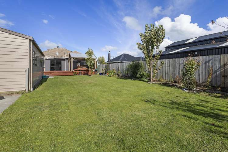 39 Farmers Road Matamata_17