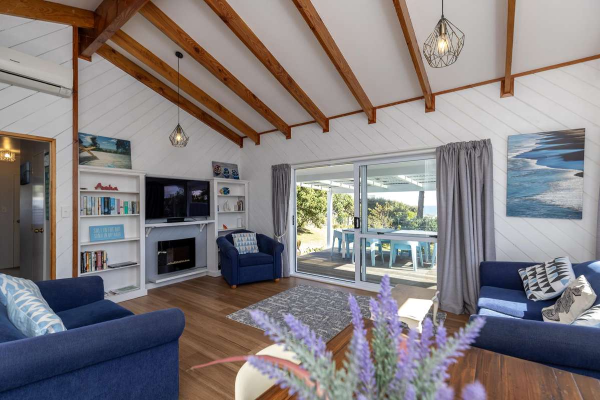 239 Rosetta Road_1