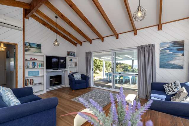 239 Rosetta Road Raumati Beach_2