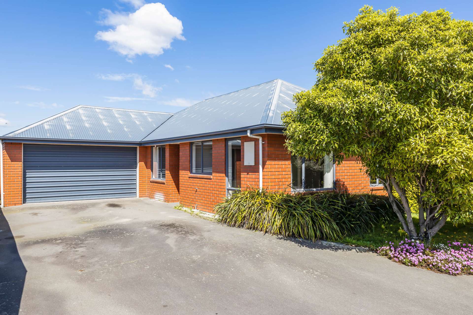 174b Mcgregors Road Linwood_0