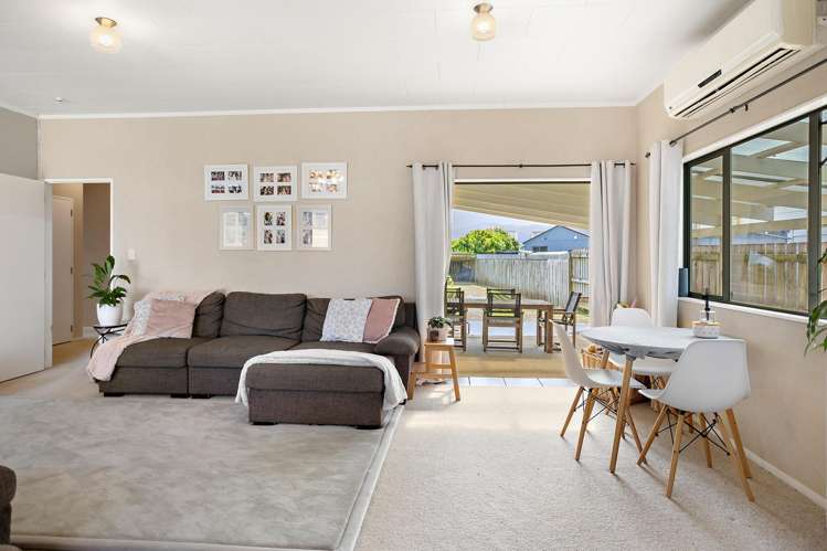 3 Santa Maria Drive Whitianga_7