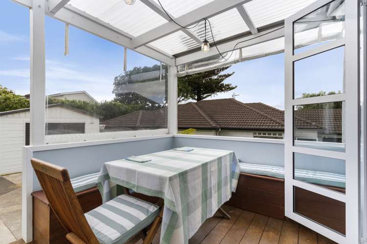 25 Mariri Road Onehunga_5