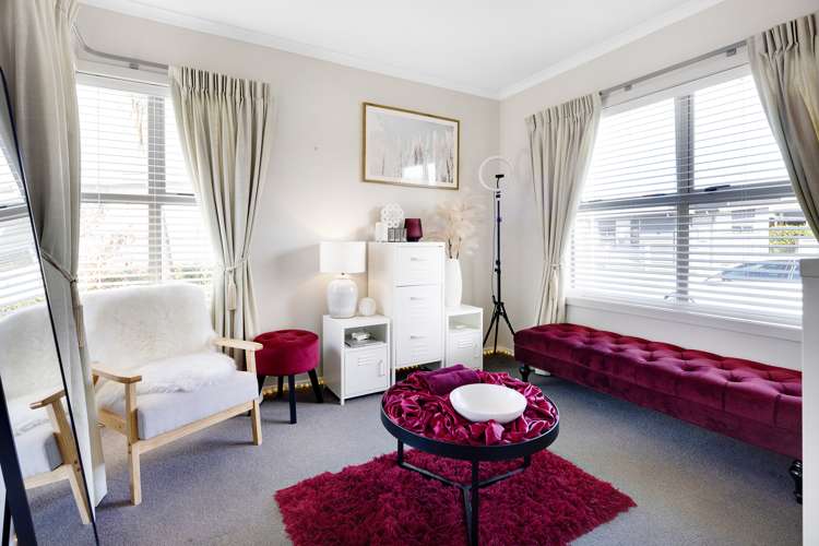 1 Shaun Lane Huntington_14