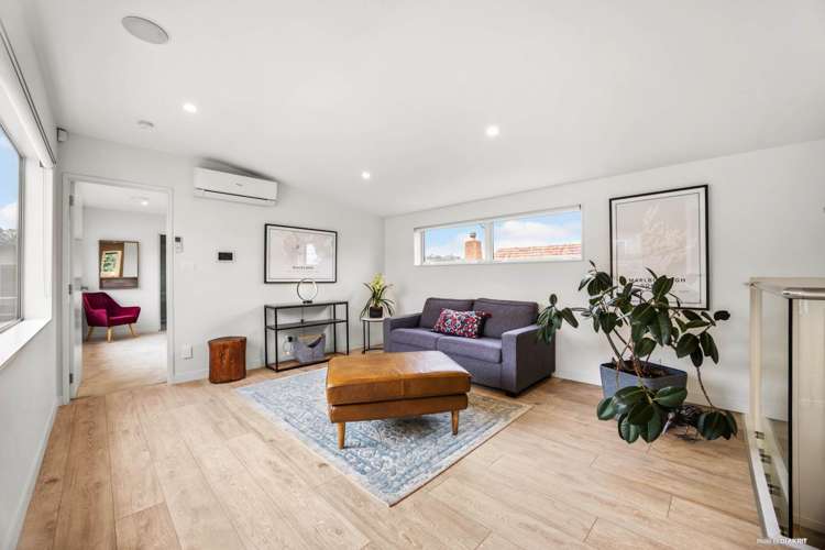 40b Buckley Road Epsom_7