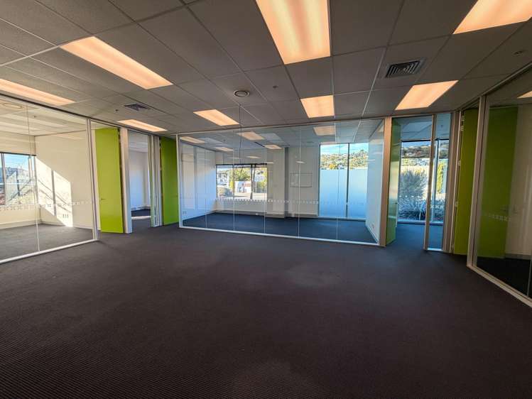 1/14 Settlers Crescent Ferrymead_2