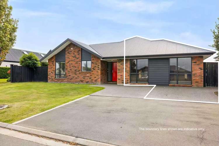 109b Shillingford Boulevard_0