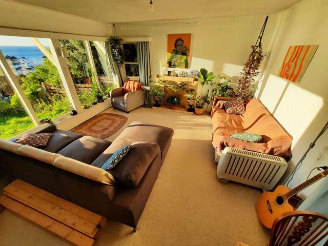 31 High Street Island Bay_1