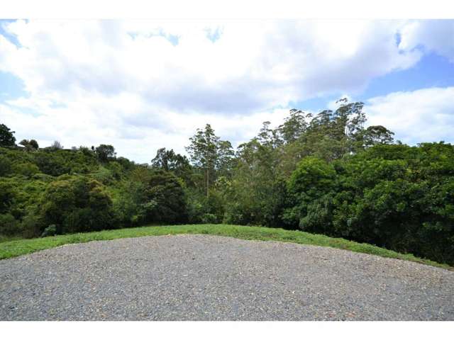 98 Access Road Kerikeri_4