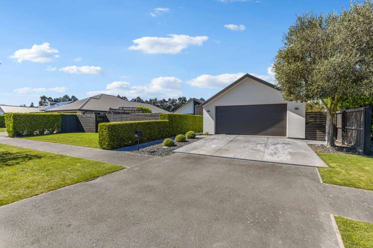 10 Blue Jean Avenue Rolleston_42