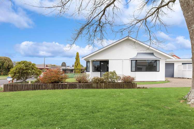 24 Ngaio Street Matamata_21