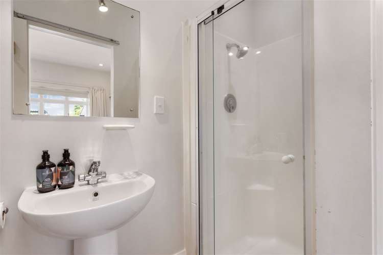 9 Weston Road Saint Albans_11