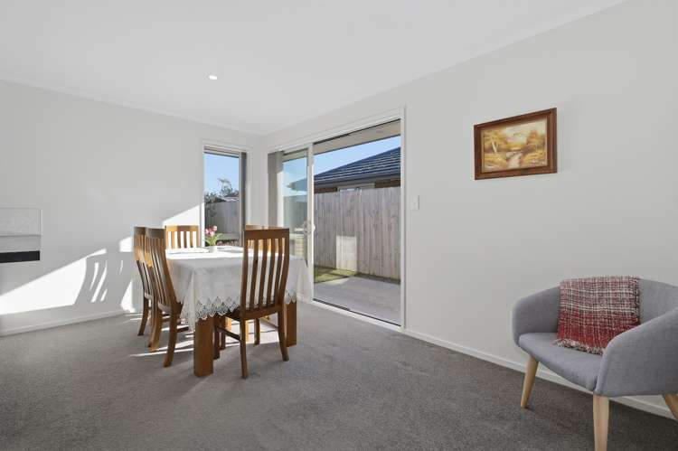 35 Leet Crescent Papamoa Beach_10