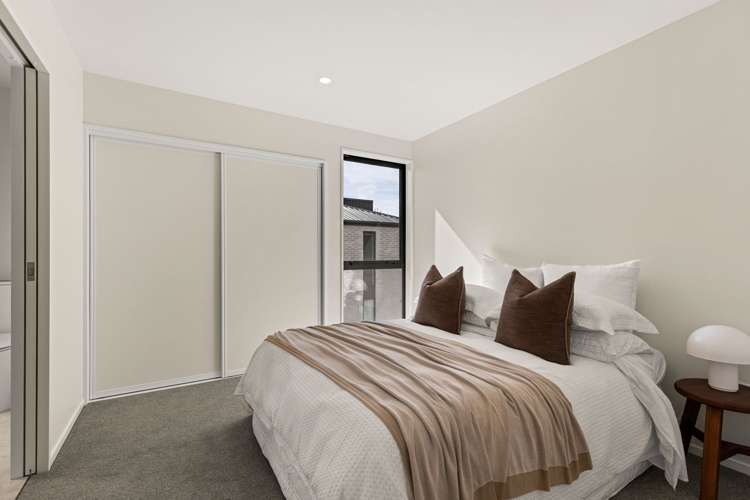 2-5/44 Roker Street Somerfield_8