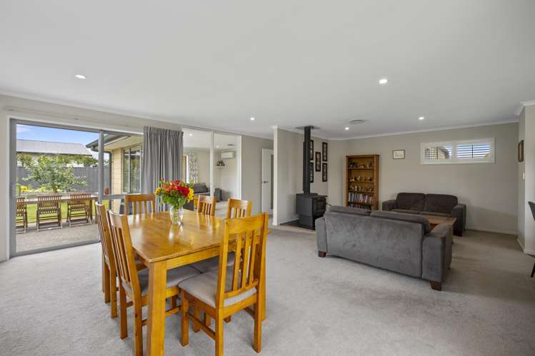 18 Arahura Road Pegasus_6