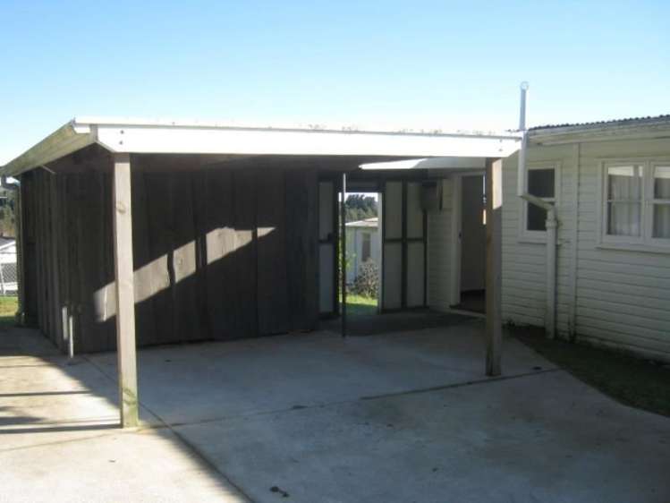 58 Oxford Road Lake Rotoma_5