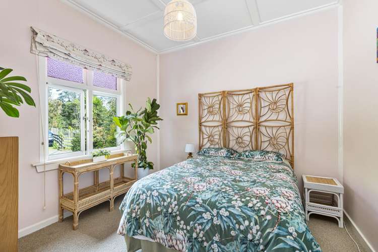 113 Haruru Road Tahekeroa_12